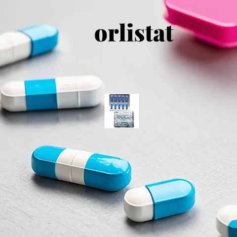 Orlistat precio por ioma